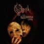 OPETH OPETH