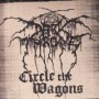 DARKTHRONE
