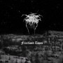 DARKTHRONE