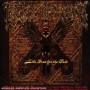 CRADLE OF FILTH