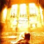 DISARMONIA MUNDI DISARMONIA MUNDI