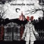 DISARMONIA MUNDI DISARMONIA MUNDI