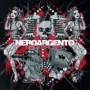 NEROARGENTO NEROARGENTO