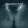 DAMNATION PLAN
