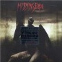 MY DYING BRIDE MY DYING BRIDE