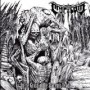 CRYPTBORN