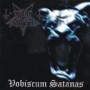 DARK FUNERAL