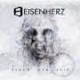 EISENHERZ EISENHERZ