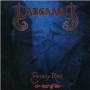 DARGAARD