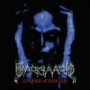 DARGAARD