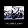 DARGAARD