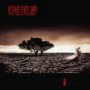 KREATOR