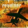 REVOLVER