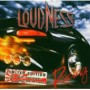LOUDNESS LOUDNESS