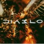 DIABLO