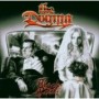 DOGMA