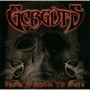 GORGUTS