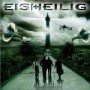 EISHEILIG EISHEILIG