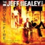 JEFF HEALEY BAND