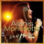 MORISSETTE ALANIS MORISSETTE ALANIS