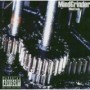 MINDGRINDER MINDGRINDER