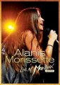 MORISSETTE ALANIS MORISSETTE ALANIS