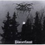 DARKTHRONE