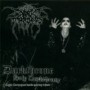 DARKTHRONE