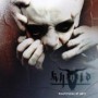 KHOLD