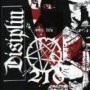 DISIPLIN DISIPLIN