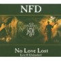 NFD NFD