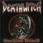 DEATHWITCH