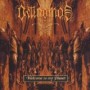 OCTINOMOS
