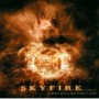 SKYFIRE