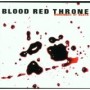 BLOOD RED THRONE