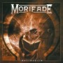 MORIFADE MORIFADE