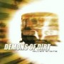 DEMONS OF DIRT