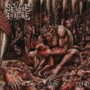 SEVERE TORTURE