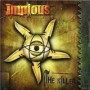 IMPIOUS IMPIOUS