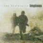 IMPIOUS IMPIOUS