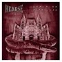 HEARSE HEARSE