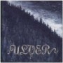 ULVER