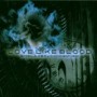 LOVE LIKE BLOOD LOVE LIKE BLOOD