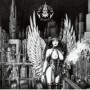 LACRIMOSA LACRIMOSA