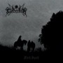 GEHENNA