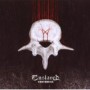 ENSLAVED