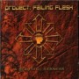 PROJECT: FAILING FLESH