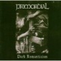PRIMORDIAL PRIMORDIAL