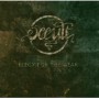 OCCULT OCCULT