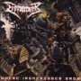 DISMEMBER